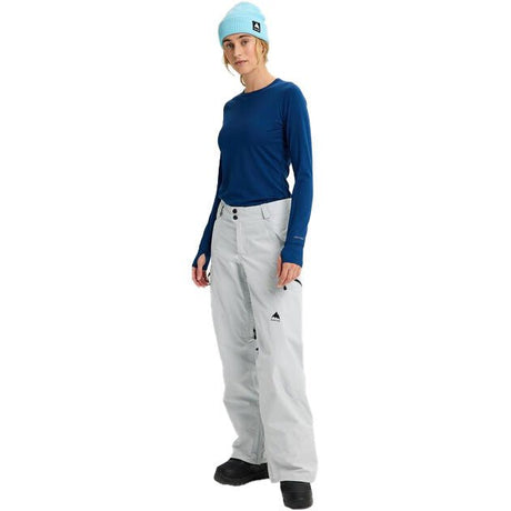 Burton Women's Reserve GORE - TEX 2L Pants - The Snowboard Shop