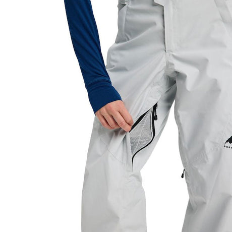 Burton Women's Reserve GORE - TEX 2L Pants - The Snowboard Shop
