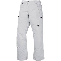 Burton Women's Reserve GORE - TEX 2L Pants - The Snowboard Shop