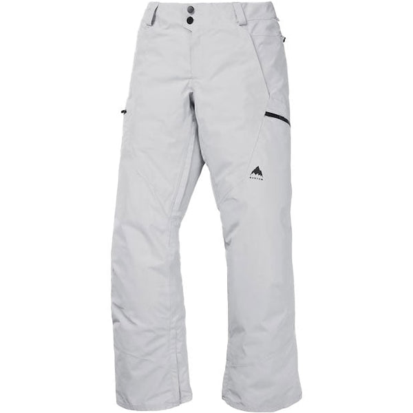 Burton Women's Reserve GORE - TEX 2L Pants - The Snowboard Shop