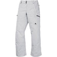 Burton Women's Reserve GORE - TEX 2L Pants - The Snowboard Shop