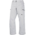 Burton Women's Reserve GORE - TEX 2L Pants - The Snowboard Shop