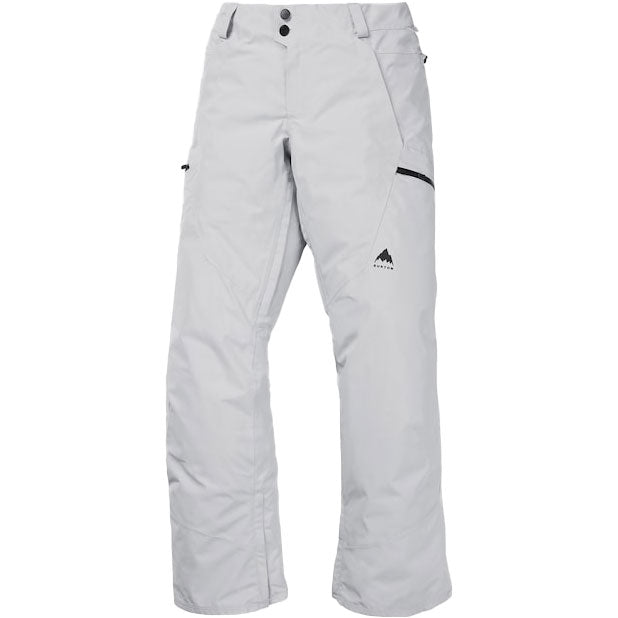 Burton Women's Reserve GORE - TEX 2L Pants - The Snowboard Shop