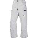 Burton Women's Reserve GORE - TEX 2L Pants - The Snowboard Shop