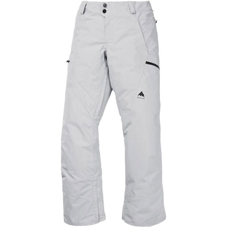 Burton Women's Reserve GORE - TEX 2L Pants - The Snowboard Shop