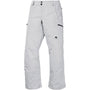 Burton Women's Reserve GORE - TEX 2L Pants - The Snowboard Shop