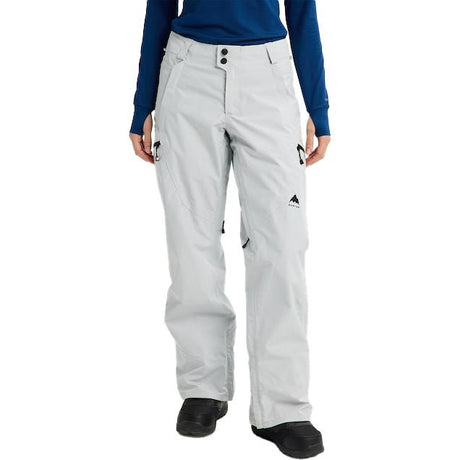 Burton Women's Reserve GORE - TEX 2L Pants - The Snowboard Shop