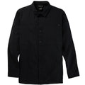 Burton Work Stretch Long Sleeve Overshirt - The Snowboard Shop