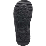 Burton Zipline BOA Snowboard Boots 2025 - The Snowboard Shop
