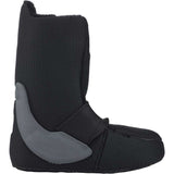 Burton Zipline BOA Snowboard Boots 2025 - The Snowboard Shop
