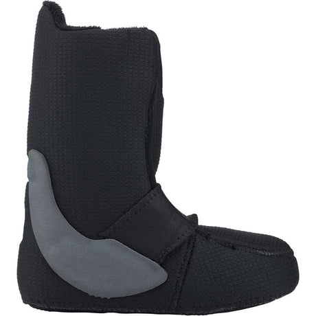 Burton Zipline BOA Snowboard Boots 2025 - The Snowboard Shop