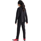 Burton Kids Fleece Base Layer Set