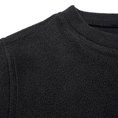 Burton Kids Fleece Base Layer Set