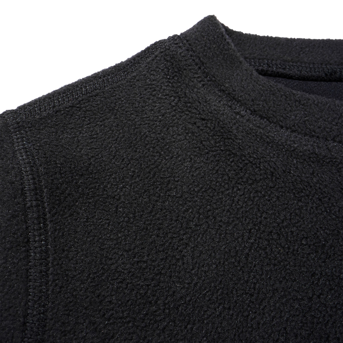 Burton Kids Fleece Base Layer Set