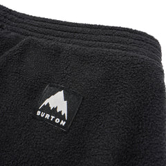 Burton Kids Fleece Base Layer Set