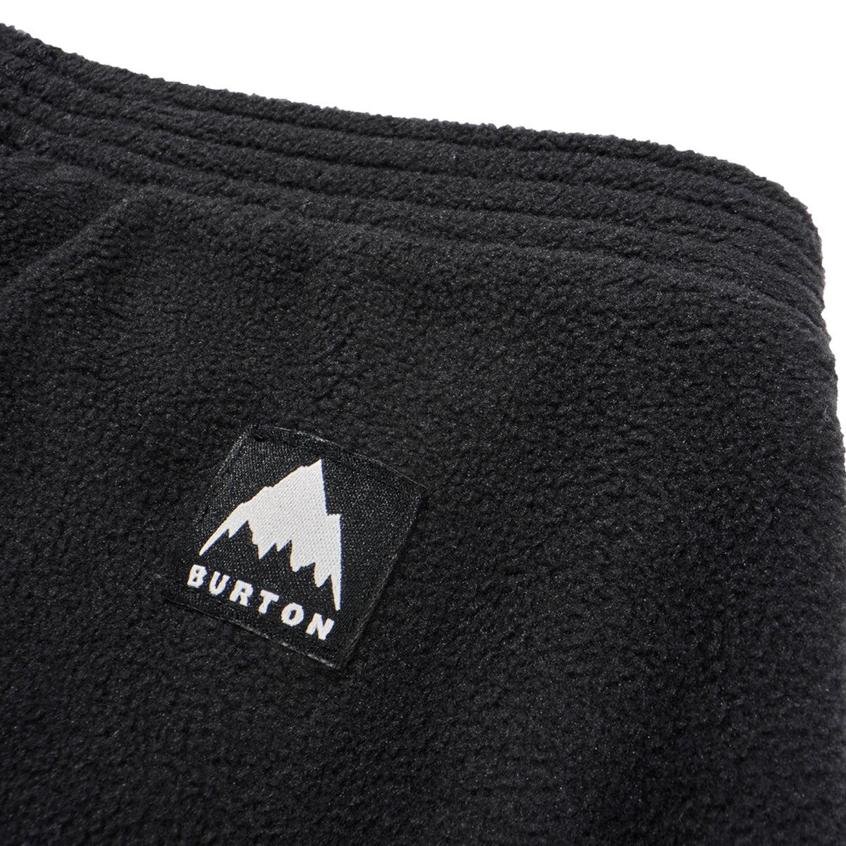 Burton Kids Fleece Base Layer Set