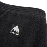 Burton Kids Fleece Base Layer Set