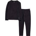 Burton Kids Fleece Base Layer Set