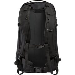 Burton Sidehill 25L Backpack