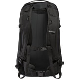 Burton Sidehill 25L Backpack