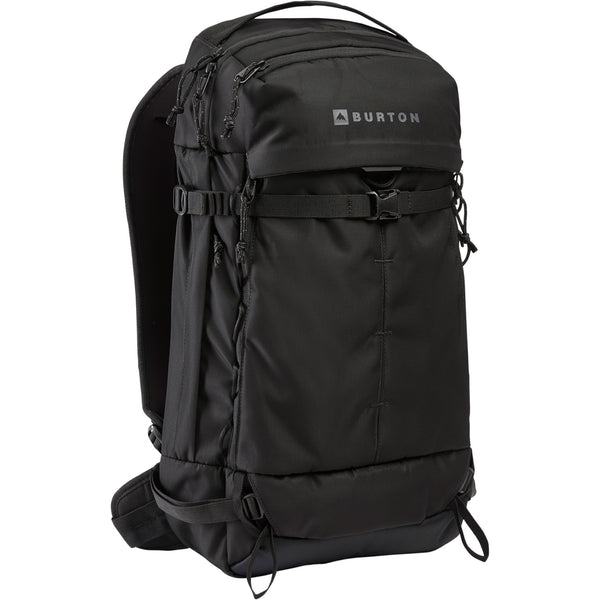 Burton Sidehill 25L Backpack