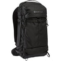 Burton Sidehill 25L Backpack