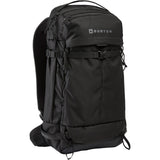 Burton Sidehill 25L Backpack