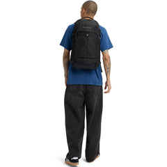 Burton Sidehill 25L Backpack