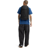 Burton Sidehill 25L Backpack