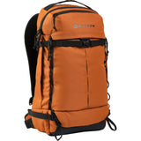 Burton Sidehill 25L Backpack