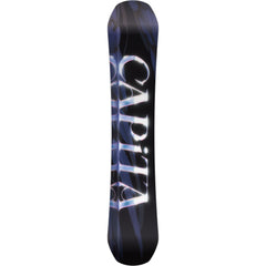 Capita Birds Of A Feather Women's Snowboard 2026 - The Snowboard Shop
