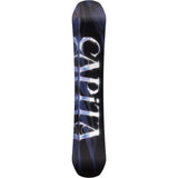 Capita Birds Of A Feather Women's Snowboard 2026 - The Snowboard Shop