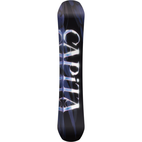 Capita Birds Of A Feather Women's Snowboard 2026 - The Snowboard Shop