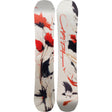 Capita Birds Of A Feather Women's Snowboard 2027 - The Snowboard Shop