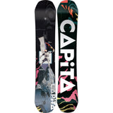 Capita Defenders Of Awesome Snowboard 2026 - The Snowboard Shop
