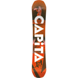Capita Defenders Of Awesome Snowboard 2027 - The Snowboard Shop