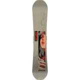 Capita Indoor Survival Snowboard 2027 - The Snowboard Shop