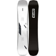 Capita Mega Death Snowboard 2026 - The Snowboard Shop