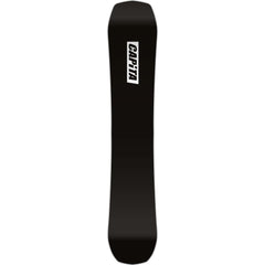 Capita Mega Death Snowboard 2026 - The Snowboard Shop