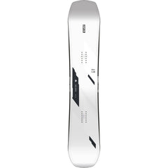 Capita Mega Death Snowboard 2026 - The Snowboard Shop