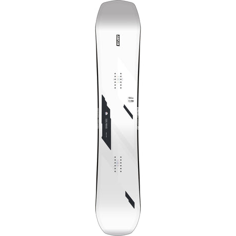 Capita Mega Death Snowboard 2026 - The Snowboard Shop