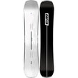 Capita Mega Death Snowboard 2027 - The Snowboard Shop
