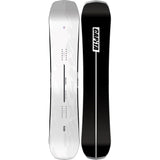 Capita Mega Death Snowboard 2027 - The Snowboard Shop