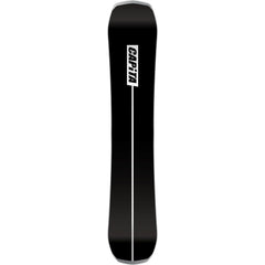 Capita Mega Death Snowboard 2027 - The Snowboard Shop