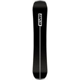 Capita Mega Death Snowboard 2027 - The Snowboard Shop