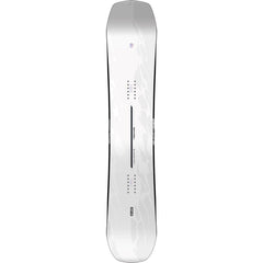 Capita Mega Death Snowboard 2027 - The Snowboard Shop