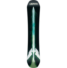 Capita Mia Brooks Pro Women's Snowboard 2027 - The Snowboard Shop