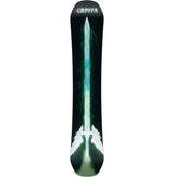 Capita Mia Brooks Pro Women's Snowboard 2027 - The Snowboard Shop