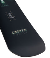 Capita Mia Brooks Pro Women's Snowboard 2027 - The Snowboard Shop