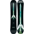 Capita Mia Brooks Pro Women's Snowboard 2027 - The Snowboard Shop